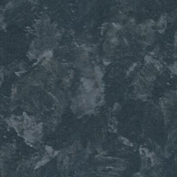 D5568-SQ